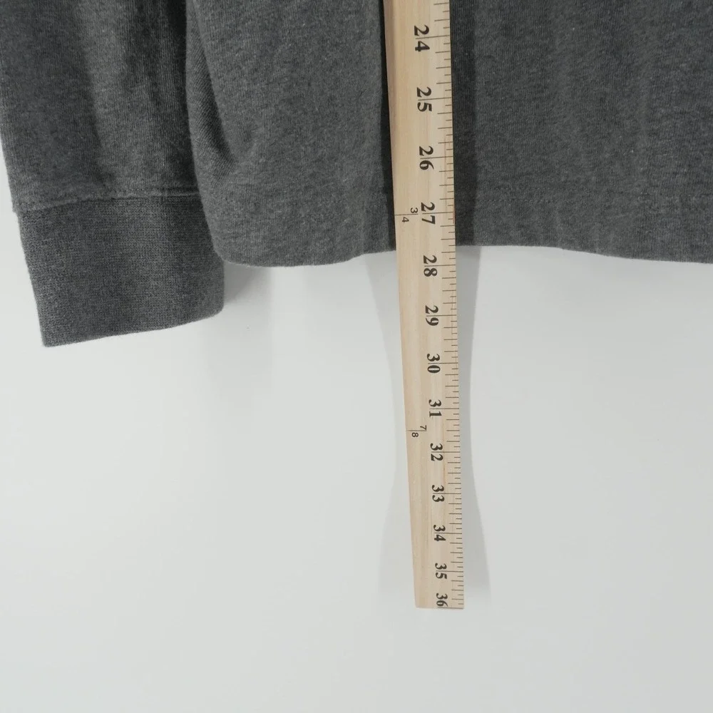 Nike long sleeve